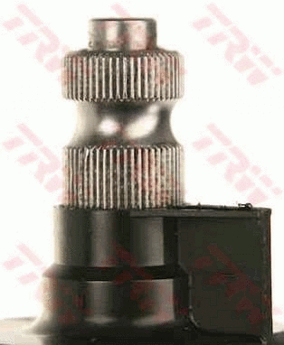 Steering Gear