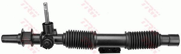 Steering Gear (JRM170)