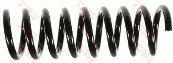 Suspension Spring (JCS453)