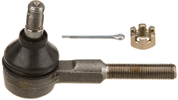 Tie Rod End (JTE491)