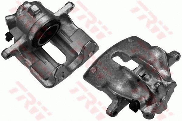 Brake Caliper (BHW187)
