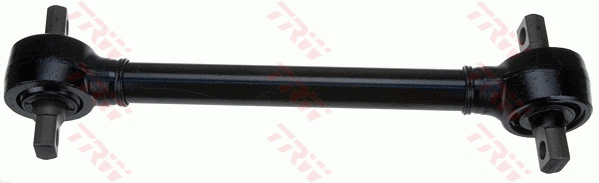 Control/Trailing Arm, wheel suspension (JRR7003)