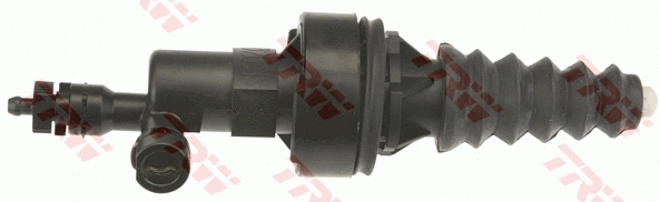 Slave Cylinder, clutch (PJA104)