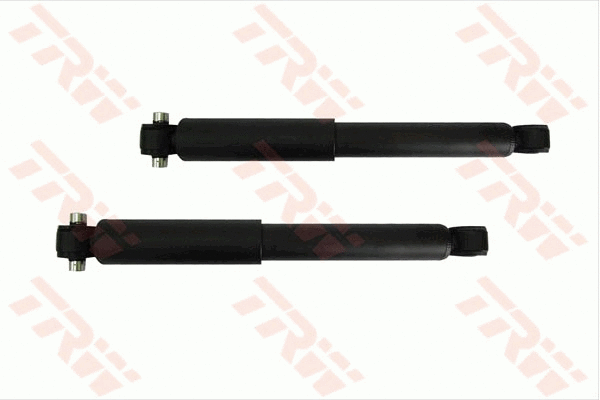 Shock Absorber (JGT9060T)