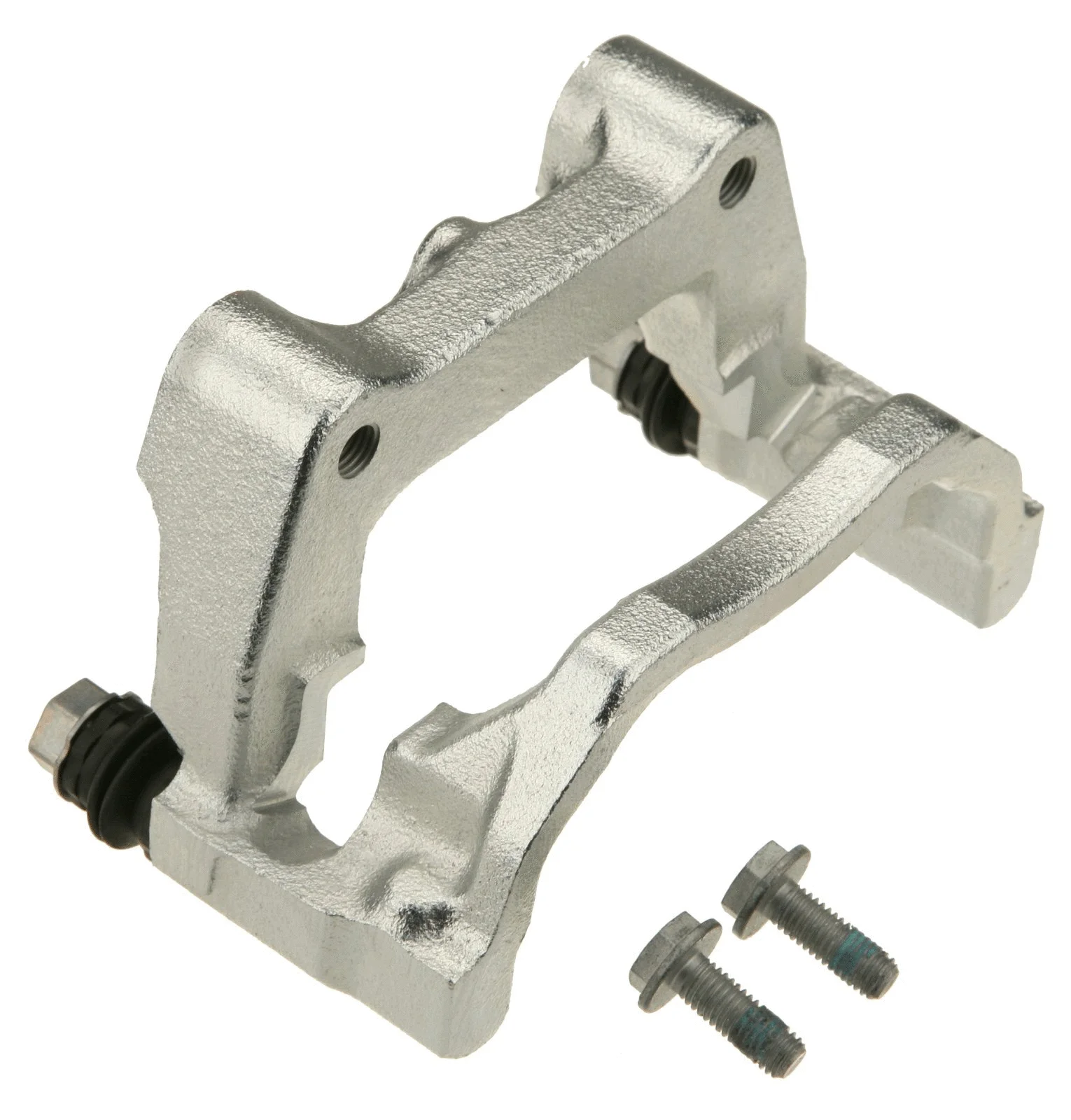 Bracket, brake caliper (BDA1052)