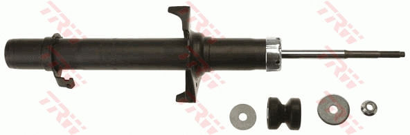 Shock Absorber (JGM1215SL)