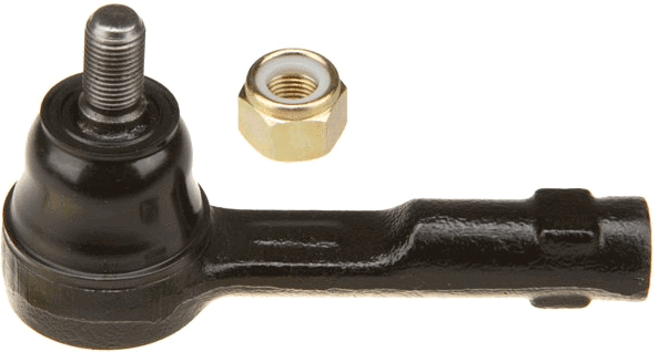 Tie Rod End (JTE717)