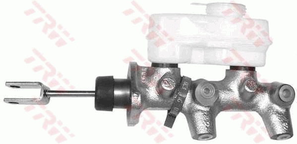 Brake Master Cylinder (PMC157)