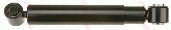 Shock Absorber (JHZ5051)