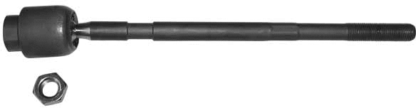 Inner Tie Rod (JAR138)