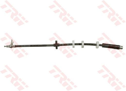 Brake Hose (PHB367)