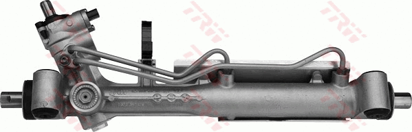 Steering Gear (JRP766)