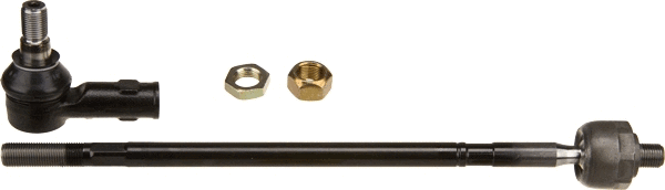 Tie Rod (JRA540)