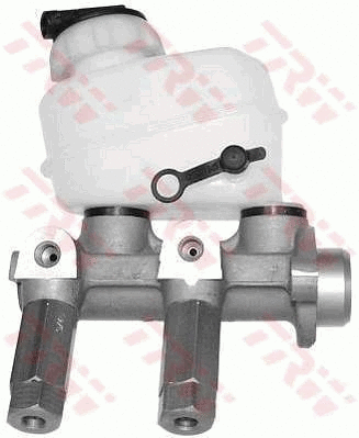 Brake Master Cylinder (PMF517)