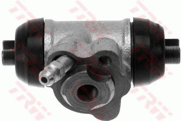 Wheel Brake Cylinder (BWD309)
