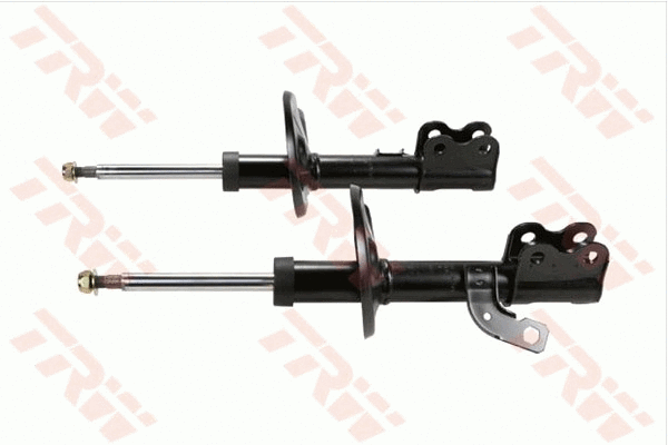 Shock Absorber (JGM9282T)