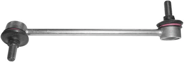 Link/Coupling Rod, stabiliser bar (JTS7520)