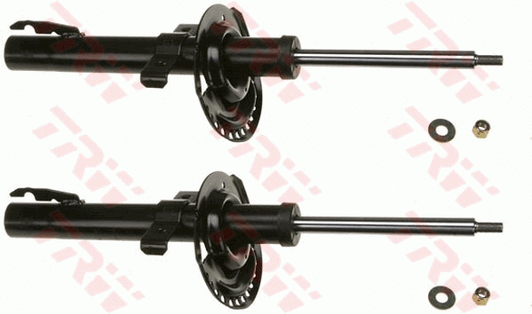 Shock Absorber (JGM599T)