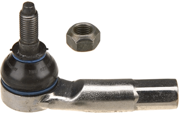 Tie Rod End (JTF204)