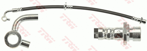Brake Hose (PHD1200)