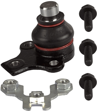 Ball Joint (JBJ210)