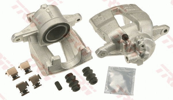 Brake Caliper (BHW1015E)