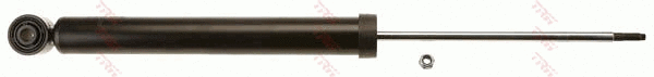 Shock Absorber (JGT1104S)