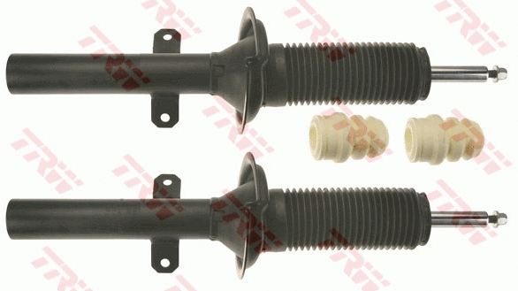 Shock Absorber (JGM1062T)