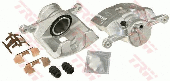 Brake Caliper (BHX200E)