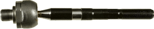 Inner Tie Rod (JAR290)