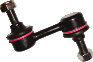 Link/Coupling Rod, stabiliser bar (JTS7605)