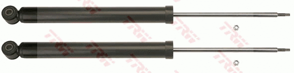 Shock Absorber (JGT1208T)