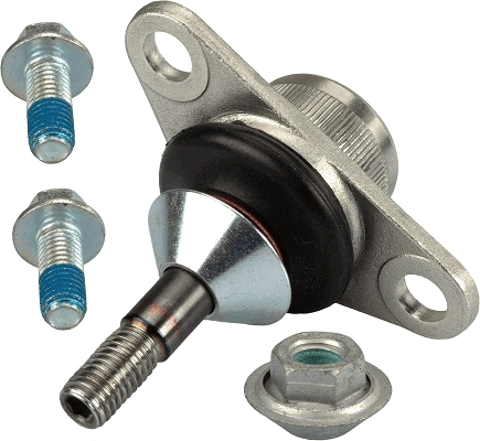 Ball Joint (JBJ720)