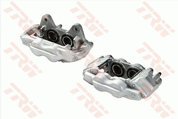 Brake Caliper (BHU713)