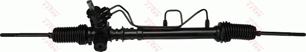 Steering Gear (JRP261)