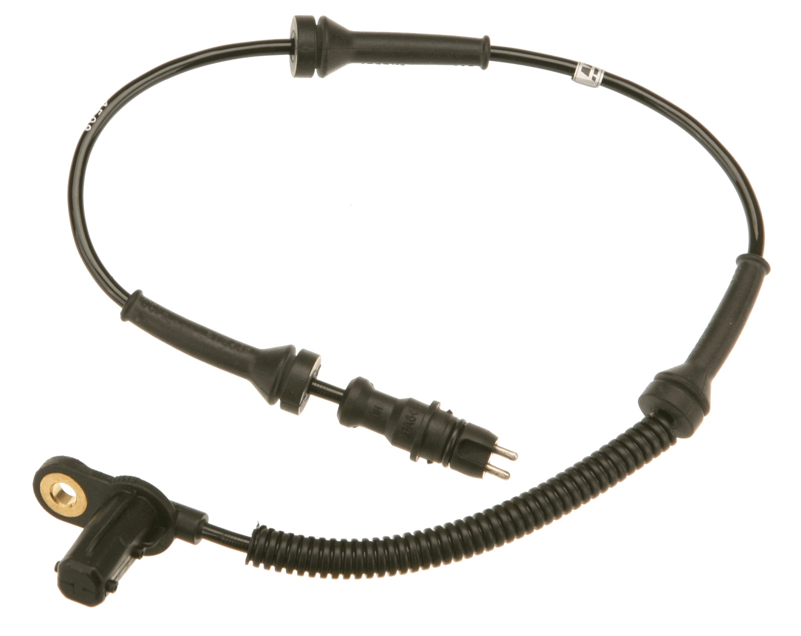 Sensor, wheel speed (GBS2049)