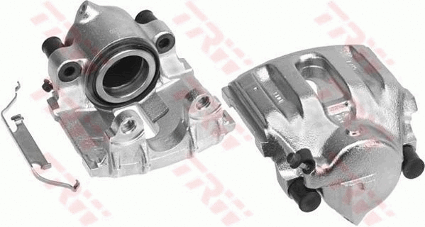 Brake Caliper (BHS106E)