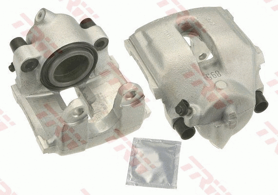 Brake Caliper (BHS108E)