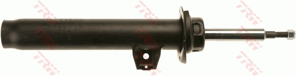 Shock Absorber (JGM1139SL)