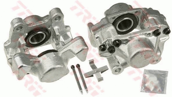 Brake Caliper (BHN542E)