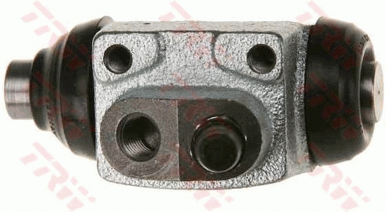 Wheel Brake Cylinder (BWD328)