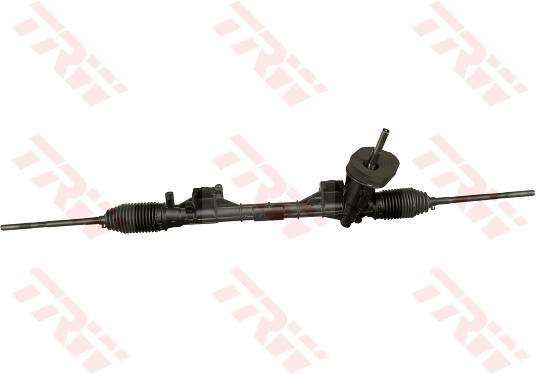 Steering Gear (JRM608)
