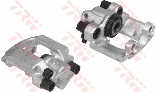 Brake Caliper (BHN102)