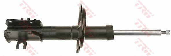 Shock Absorber (JGM231S)