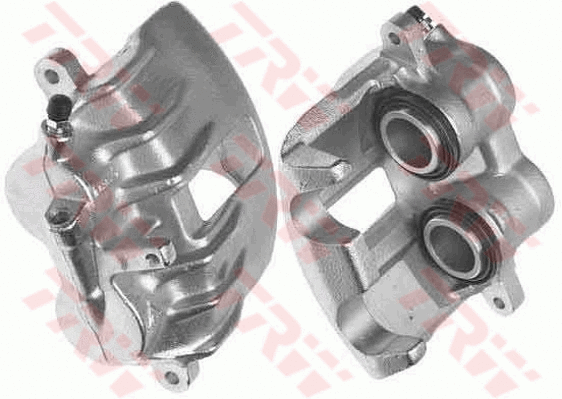Brake Caliper (BHS250E)