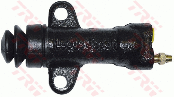Slave Cylinder, clutch (PJN781)
