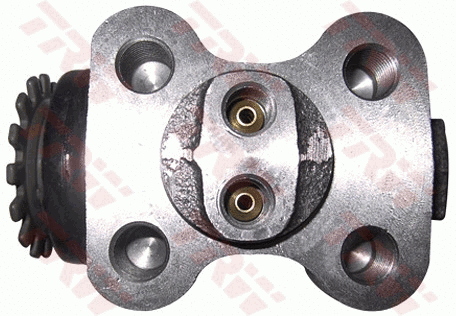 Wheel Brake Cylinder (BWP707)
