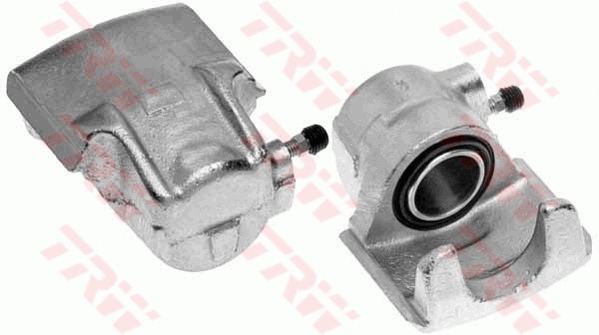 Brake Caliper (BHV200E)