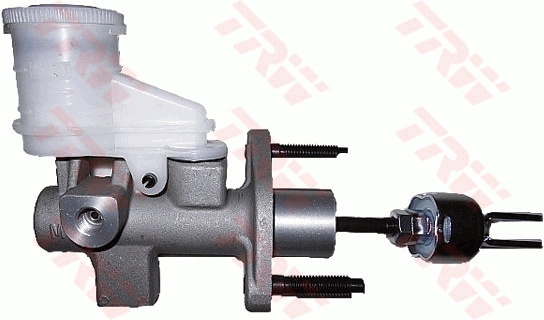 Master Cylinder, clutch (PNB7067)