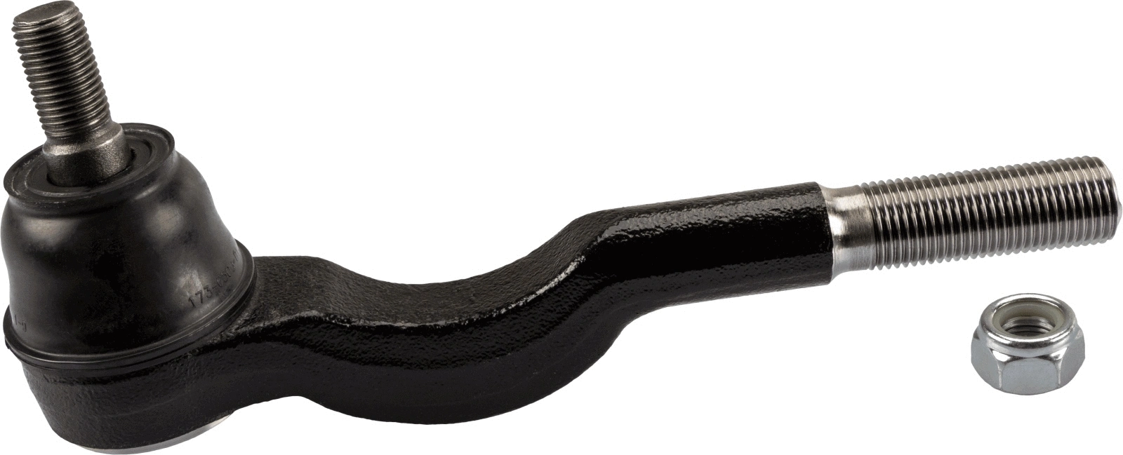 Tie Rod End (JTE732)